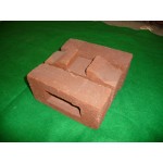 Standard Bricks