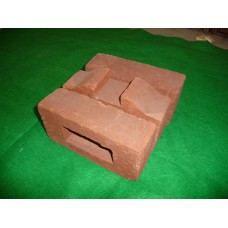 Standard Bricks