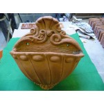 Hand Made Pot